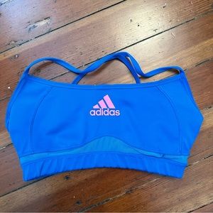 Adidas Sports Bra